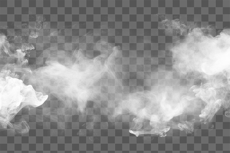 Blue Fog Background Smoke Abstract Texture, Abstract, Smoke, Background  Background Image And Wallpaper for Free Download