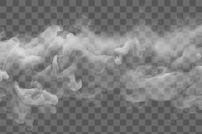 Smoke Images  Free Photos, PNG Stickers, Wallpapers & Backgrounds