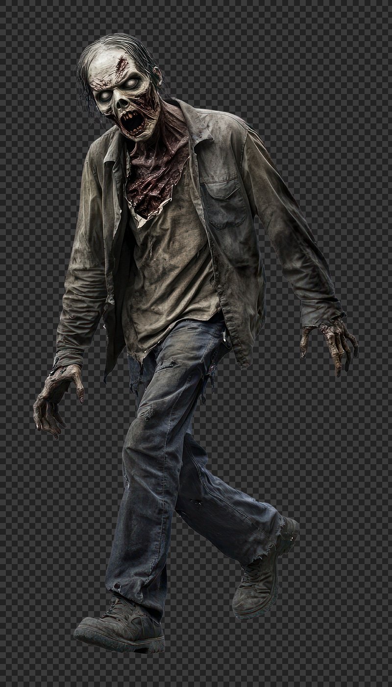 Free Vectors, PNGs, Mockups \u0026 Backgrounds | rawpixel, image size:800x1403