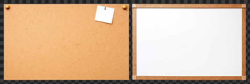 Pinboard Images | Free Photos, PNG Stickers, Wallpapers & Backgrounds ...