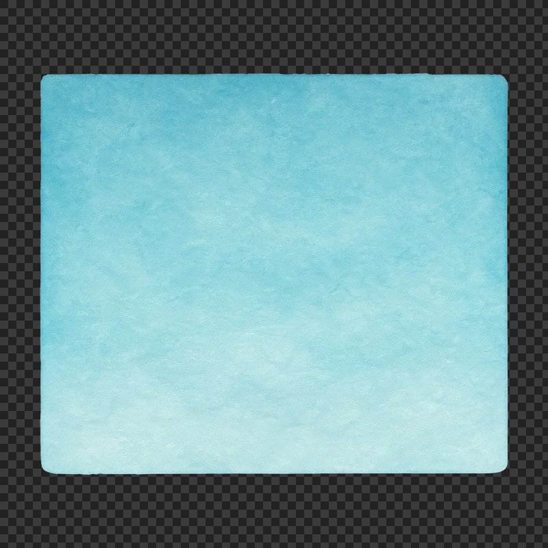 Basic Rectangle Shape Images | Free Photos, PNG Stickers, Wallpapers ...