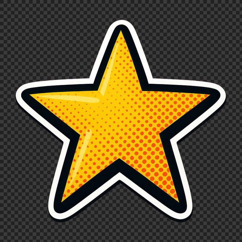 Sticker Background Design Images | Free Photos, PNG Stickers ...