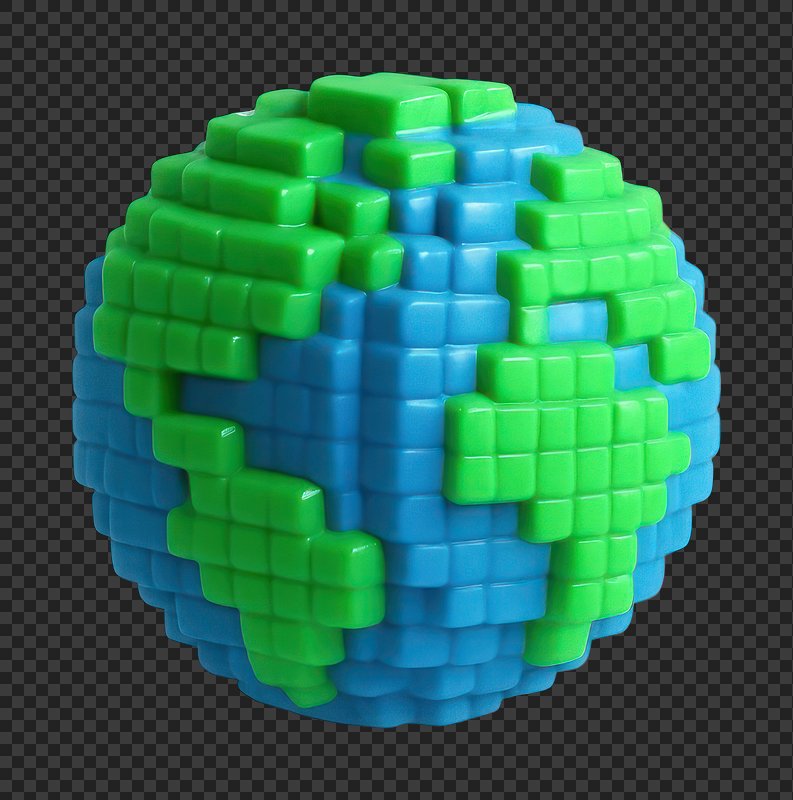 pixels-images-download-free-design-resources-on-rawpixel