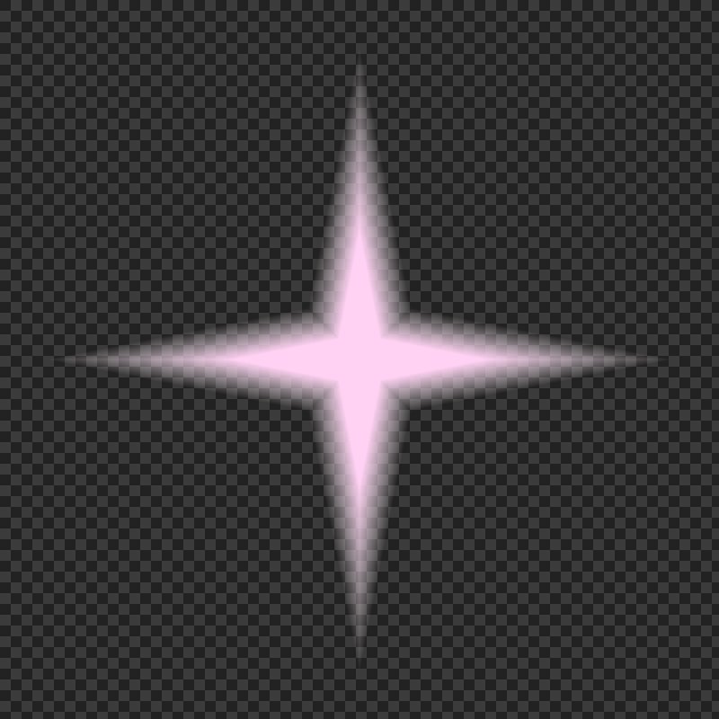 Pink Star PNG Images | Free Photos, PNG Stickers, Wallpapers ...