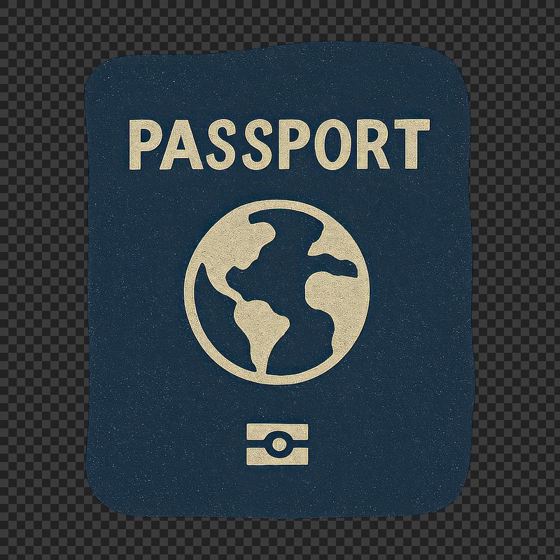 Icons of the world Map Images - CHJpdmF0ZS9sci9pbWFnZXMvd2Vic2l0ZS8yMDI1LTA2L3NyLWltYWdlLTA0MDYyNS1wYWEwOC1zLTMyMF8xLnBuZw