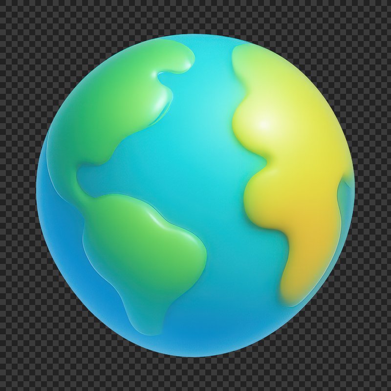 Icons of the world Map Images - CHJpdmF0ZS9sci9pbWFnZXMvd2Vic2l0ZS8yMDI1LTA2L3NyLWltYWdlLTExMDYyMDI1LWplMDQtcy03MzhfMS5wbmc