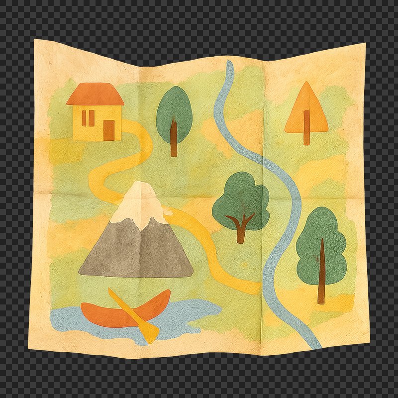 Map Collage Paper Transparent PNG - CHJpdmF0ZS9sci9pbWFnZXMvd2Vic2l0ZS8yMDI1LTA2L3NyLWltYWdlLTI3MDUyNS1wYW0xNy1zLTcxNi5wbmc