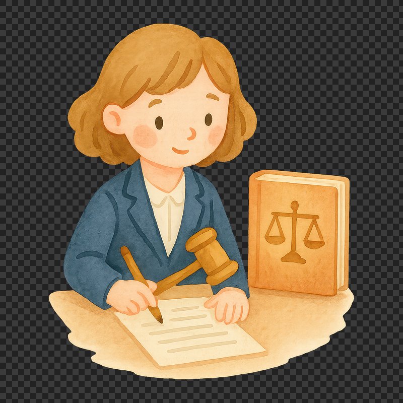 Lawyer+photos Person Images | Free Photos, PNG Stickers, Wallpapers u0026 Backgrounds - rawpixel