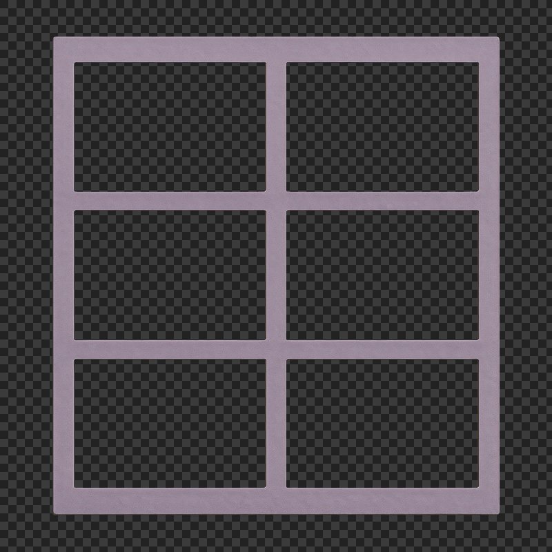 Six+design Pattern Images | Free Photos, PNG Stickers, Wallpapers \u0026 Backgrounds - rawpixel