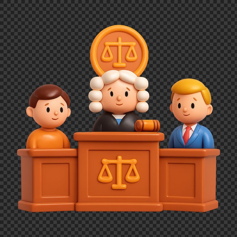 Lawyer Court Gavel Justice Background Images | Free Photos, PNG Stickers, Wallpapers ...