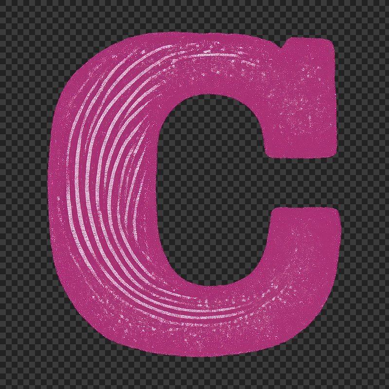 Different+c+, Alphabet Images | Free Photos, PNG Stickers, Wallpapers ...