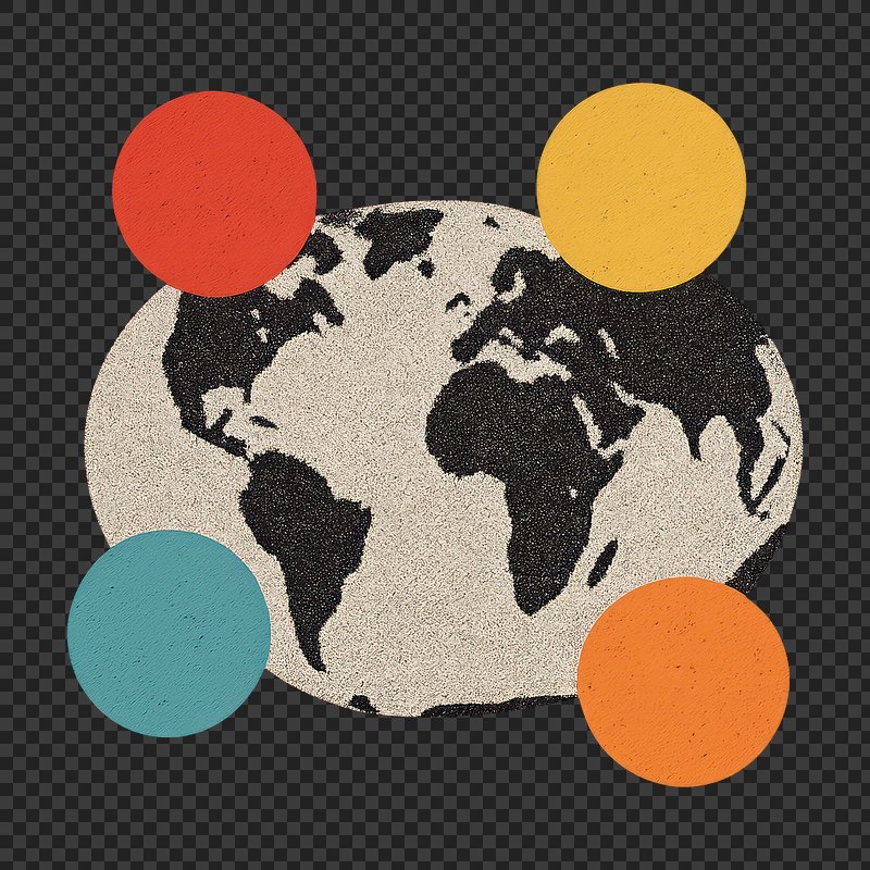 Map Collage Paper Transparent PNG - CHJpdmF0ZS9sci9pbWFnZXMvd2Vic2l0ZS8yMDI1LTA3L3NyLWltYWdlLTI2MDYyNS1iYm0zLXMtMTI3LnBuZw