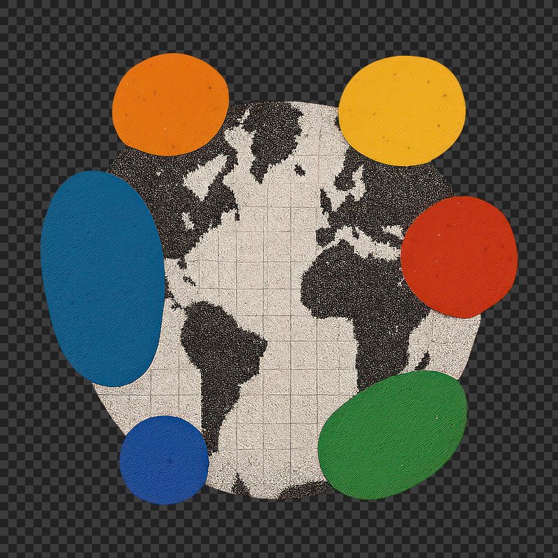 Map Symbols Transparent PNG Images - CHJpdmF0ZS9sci9pbWFnZXMvd2Vic2l0ZS8yMDI1LTA3L3NyLWltYWdlLTI2MDYyNS1iYm0zLXMtMTIzLnBuZw