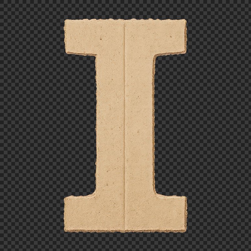 Text+of+the+i Letter Font Images | Free Photos, PNG Stickers