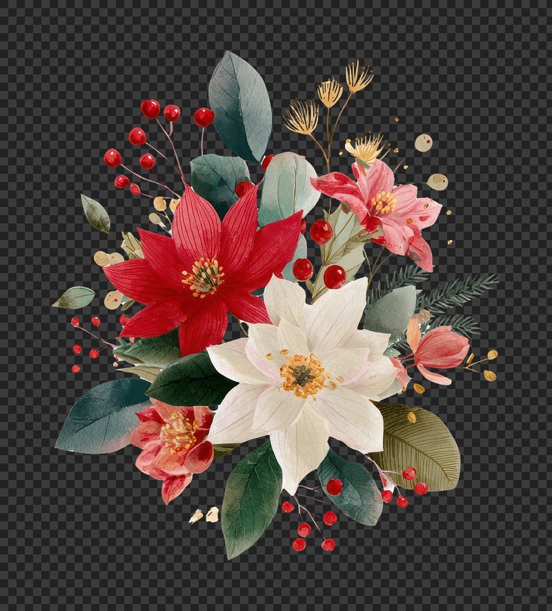 Top+graphic+designers+in+2025 PNG Images | Free Photos, PNG Stickers ...