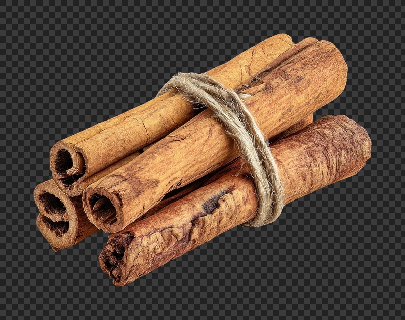 Rope PNG Images | Free Photos, PNG Stickers, Wallpapers & Backgrounds ...