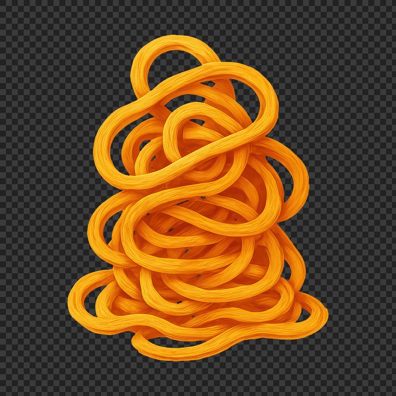 Rope PNG Images | Free Photos, PNG Stickers, Wallpapers & Backgrounds ...