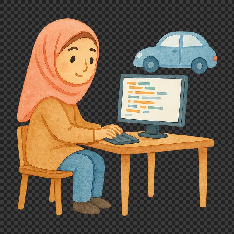 Software Office Programming Images | Free Photos, PNG Stickers ...