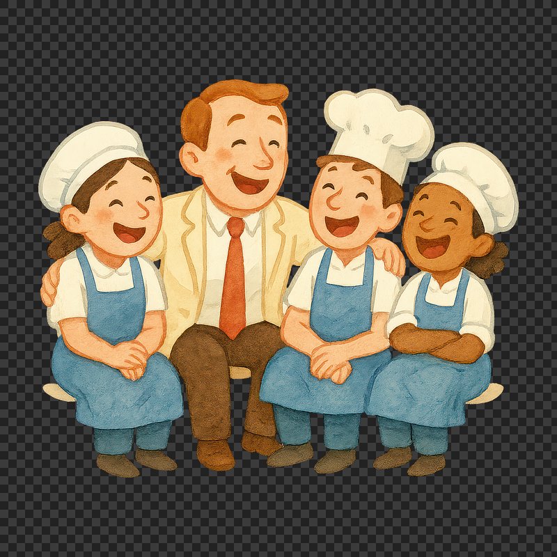 Mentor Education Book Images Free Photos PNG Stickers Wallpapers