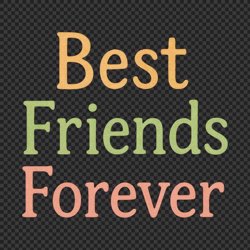 Picture+message+ Shadow Images | Free Photos, PNG Stickers, Wallpapers ...