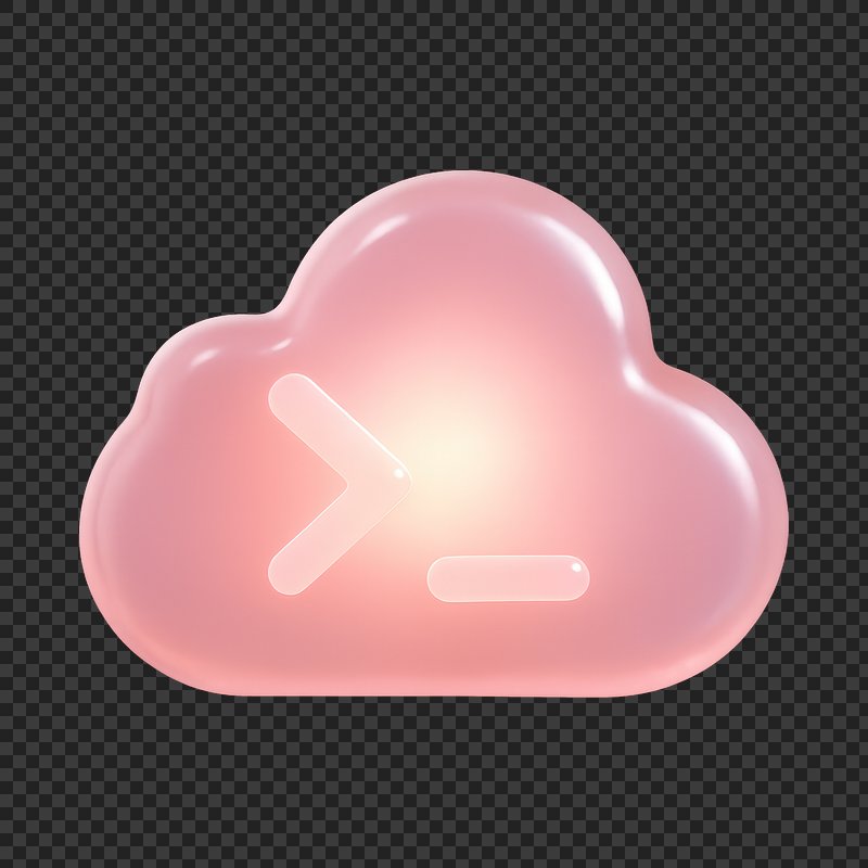 Commanders+background Technology Images | Free Photos, PNG Stickers