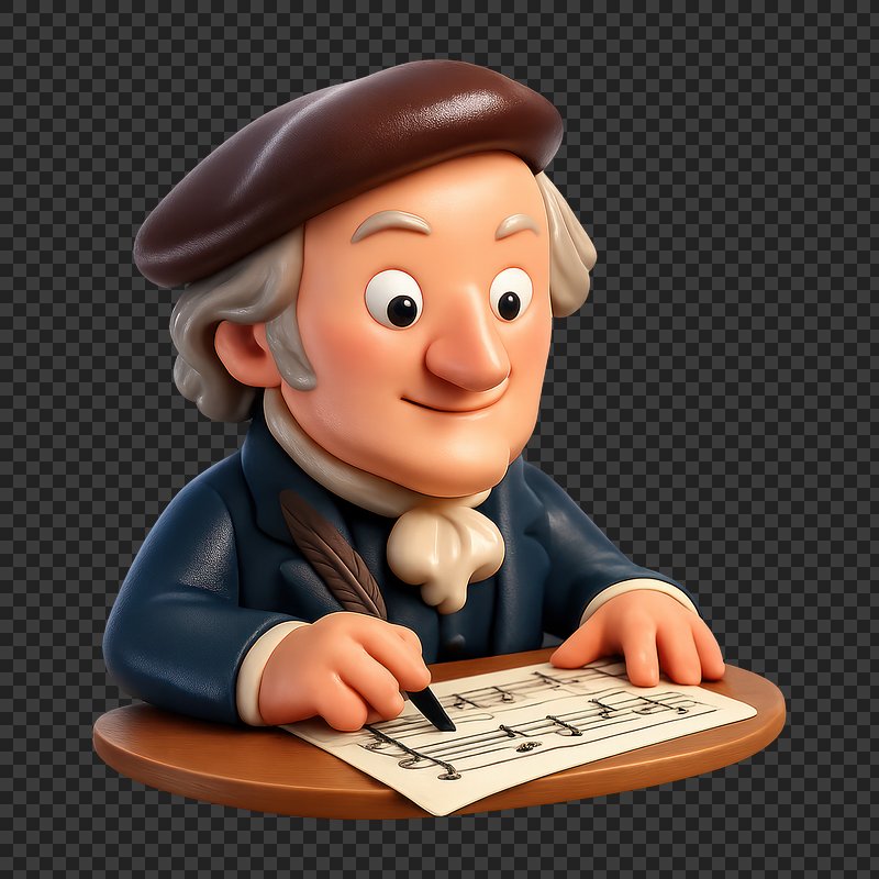 Cartoon+character+sheet Graphic Images | Free Photos, PNG Stickers ...