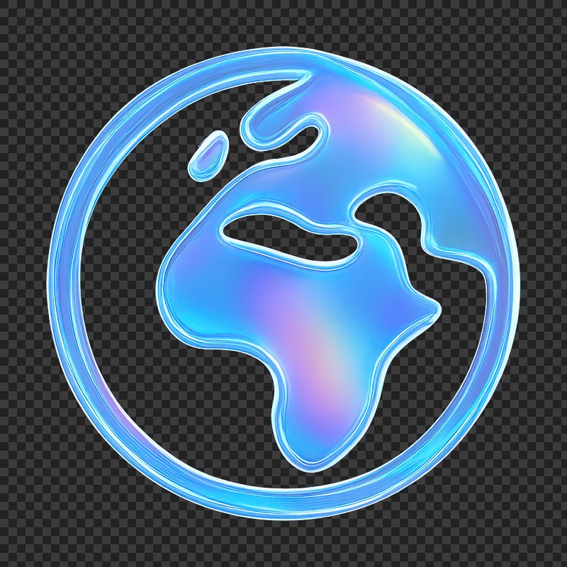 Png+transparent Isolated Images | Free Photos, PNG Stickers, Wallpapers