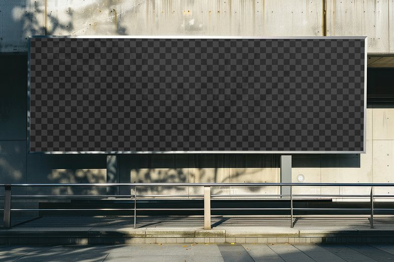 Png+transparent Isolated Images | Free Photos, PNG Stickers, Wallpapers