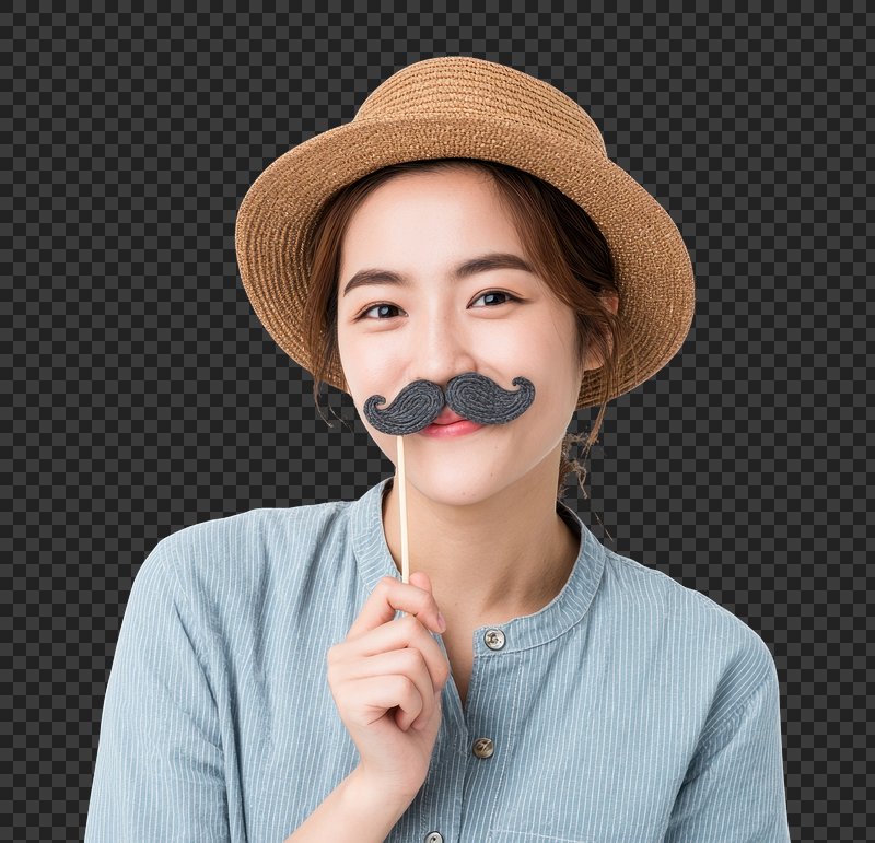 Fakes+smile Background Images | Free Photos, PNG Stickers, Wallpapers ...