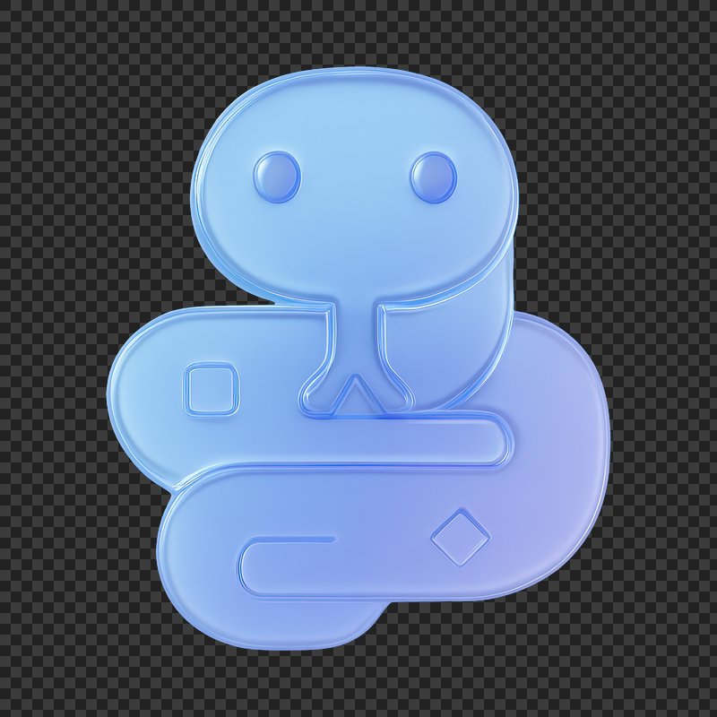 Development+logo Background Images | Free Photos, PNG Stickers ...