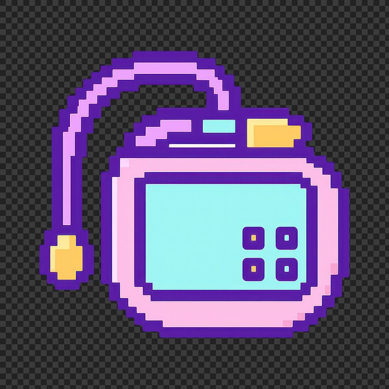 Pacemaker PNG Images | Free Photos, PNG Stickers, Wallpapers ...