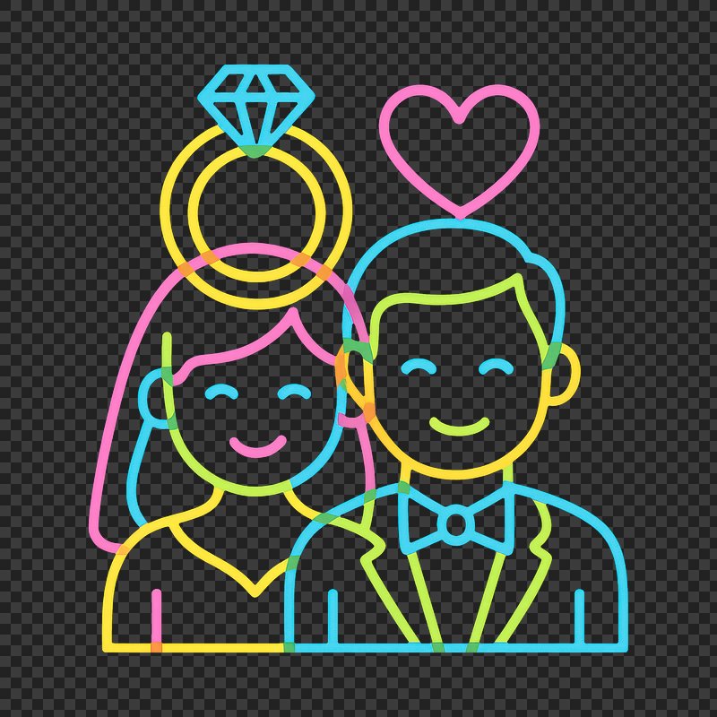 cHJpdmF0ZS9sci9pbWFnZXMvd2Vic2l0ZS8yMDI1