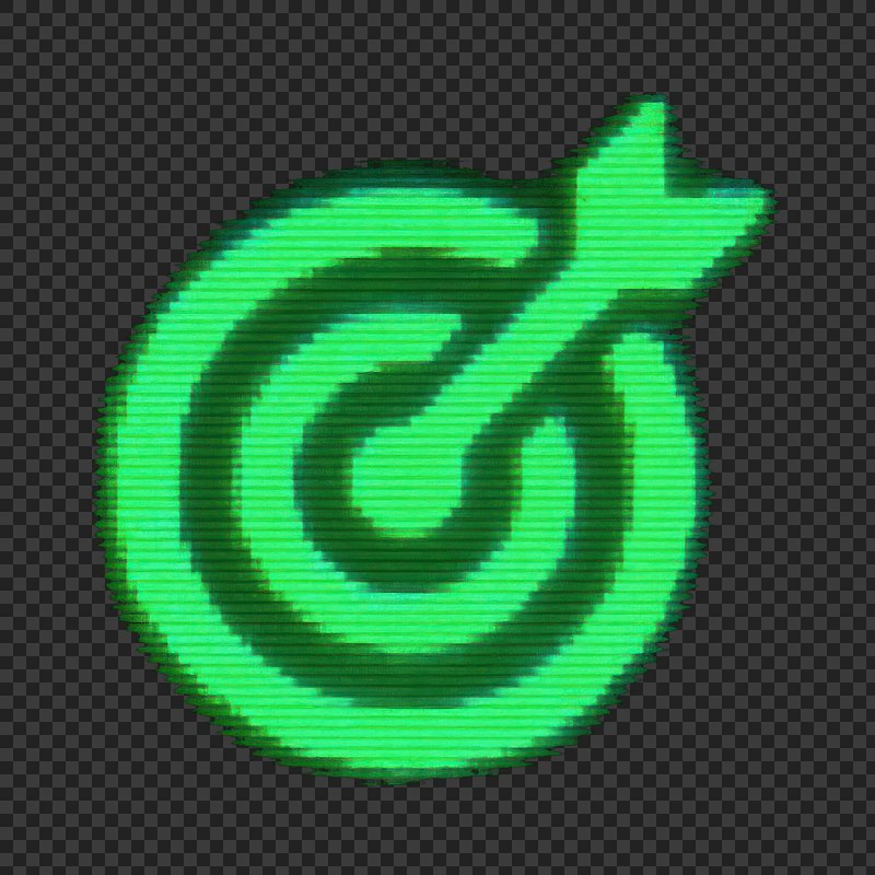 Lumine icons Shadow Images Free Photos PNG Stickers Wallpapers Lumine icons Shadow Images Free Photos PNG Stickers Wallpapers