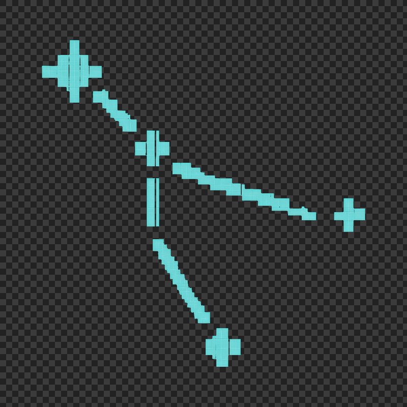 2+pixel+ Icon Images | Free Photos, PNG Stickers, Wallpapers ...