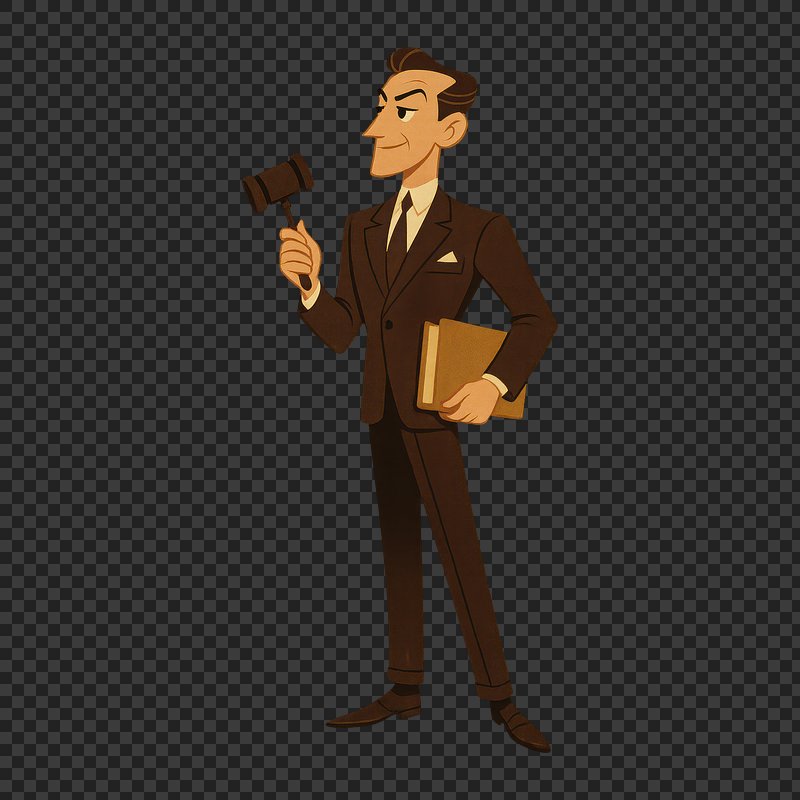 Vintage Courtroom Texture Images | Free Photos, PNG Stickers, Wallpapers \u0026 Backgrounds - rawpixel