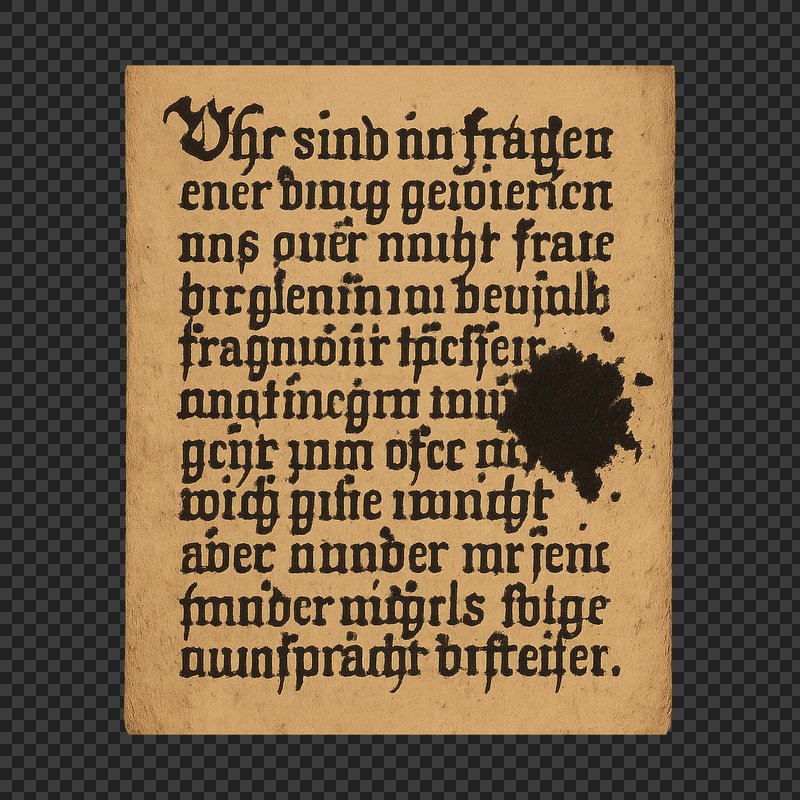 Medieval Manuscripts Calligraphy Images | Free Photos, PNG Stickers, Wallpapers \u0026 Backgrounds ...