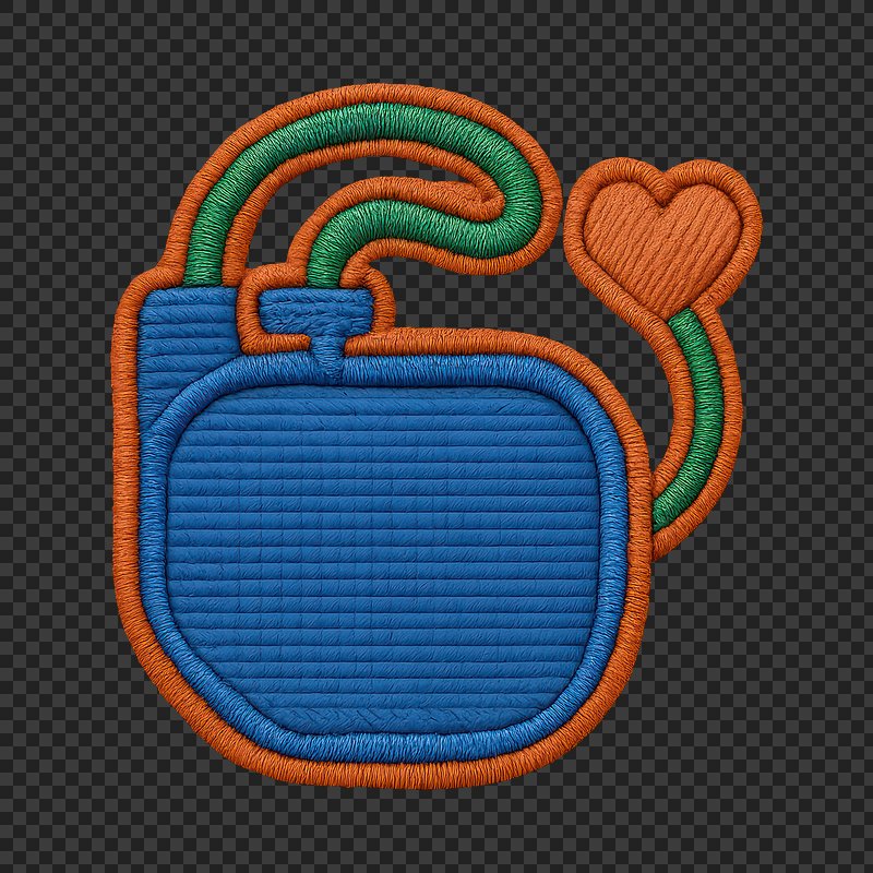 Pacemaker Art Images | Free Photos, PNG Stickers, Wallpapers ...