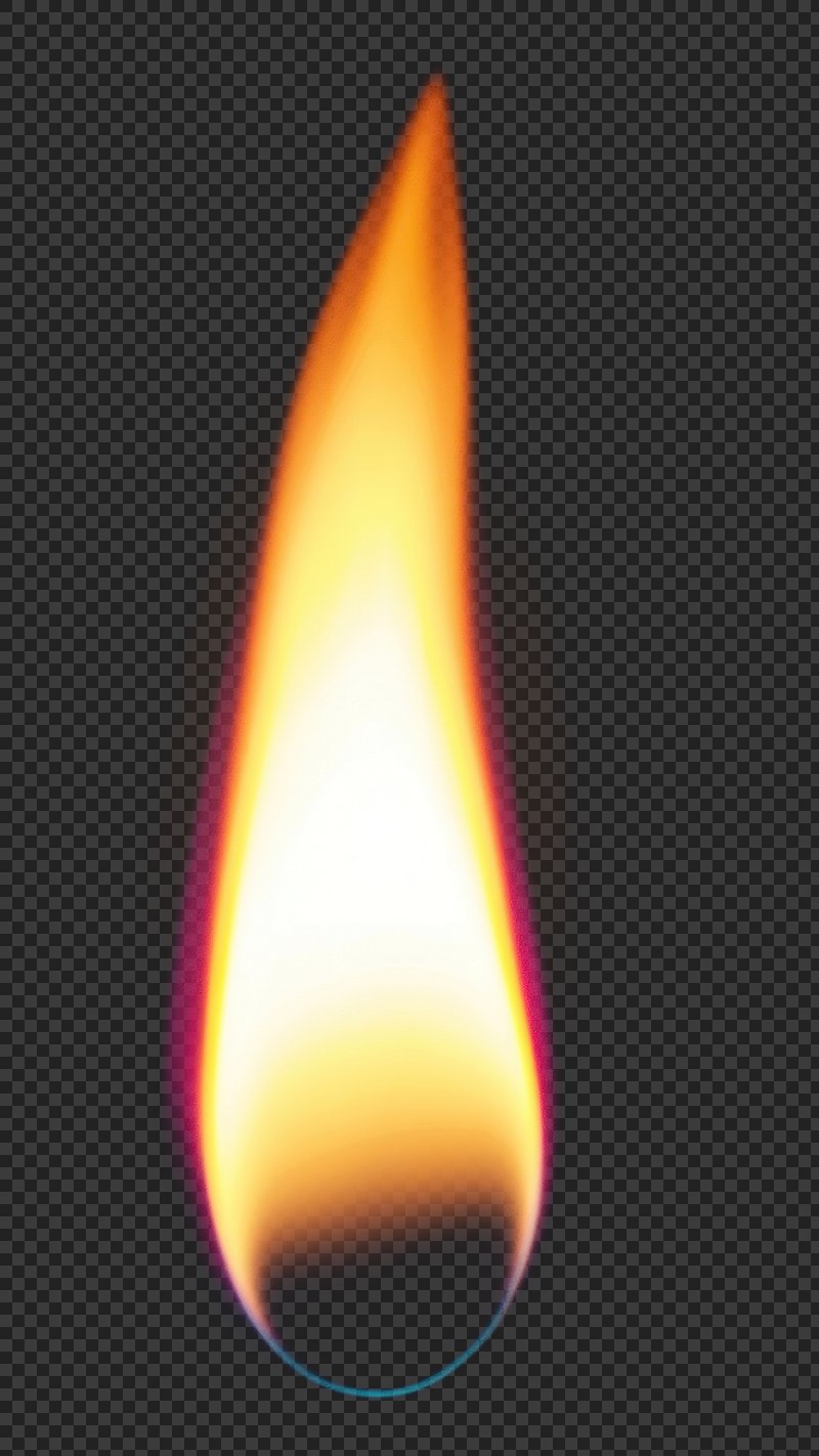 Candle Fire Images | Free Photos, PNG Stickers, Wallpapers ...