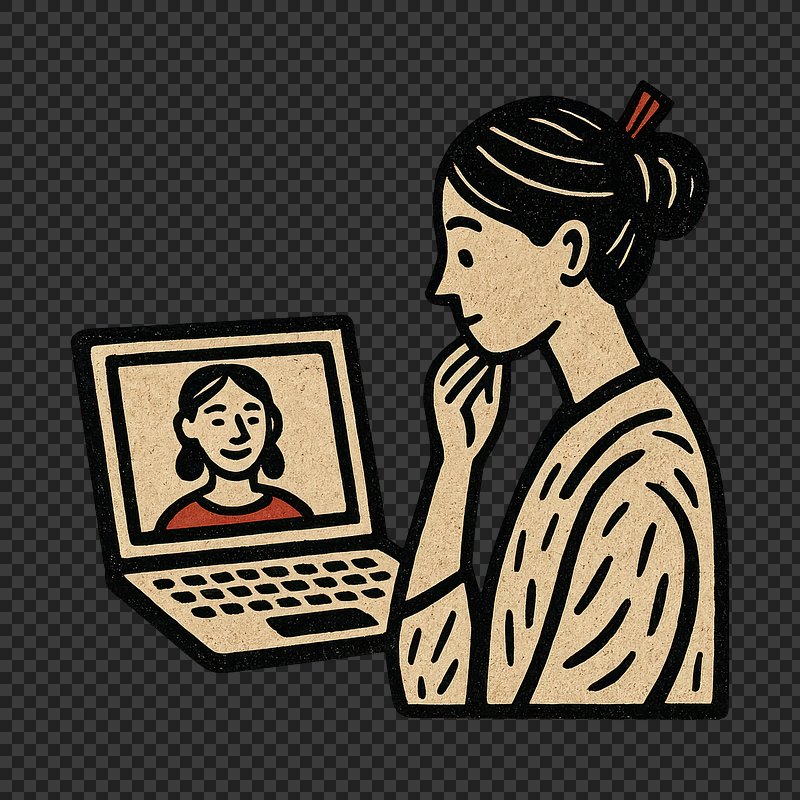 Online art prints Background Images Free Photos PNG Stickers