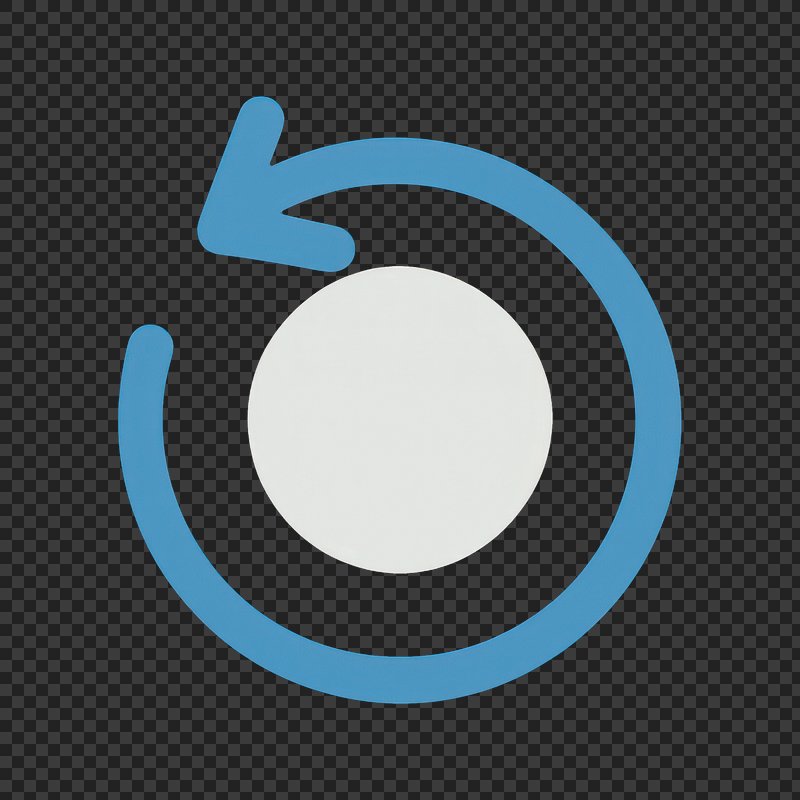 Restart+sign Design Images | Free Photos, PNG Stickers, Wallpapers ...