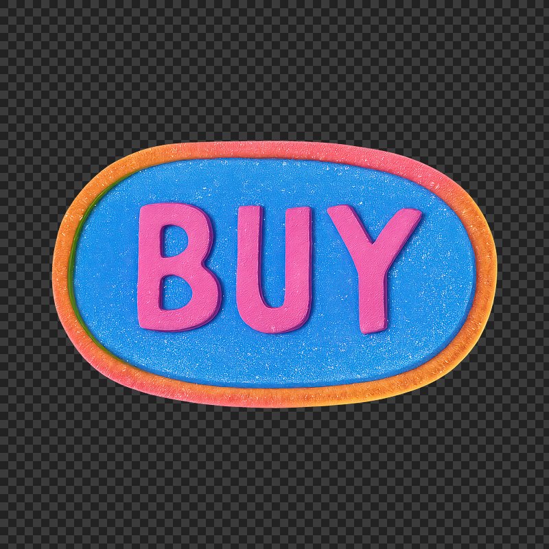 Online art prints Design Images Free Photos PNG Stickers Wallpapers