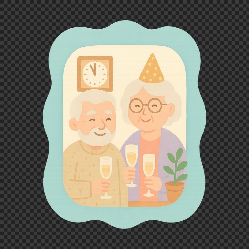 Pictures+of+partys Shadow Images | Free Photos, PNG Stickers ...