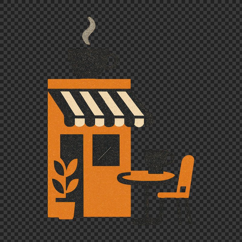 Limited Seats Images Free Photos PNG Stickers Wallpapers