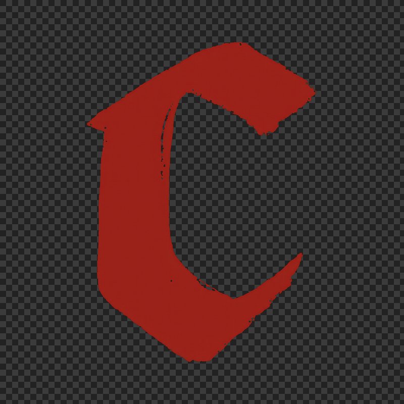 Letter C Red Background Images | Free Photos, PNG Stickers, Wallpapers ...