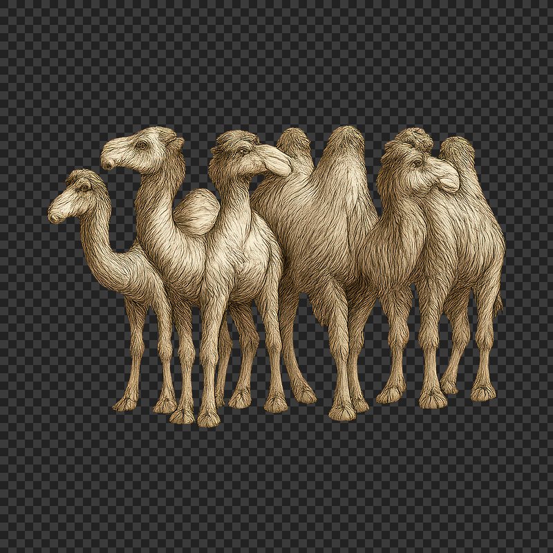 Antique Desert Background Images | Free Photos, PNG Stickers ...