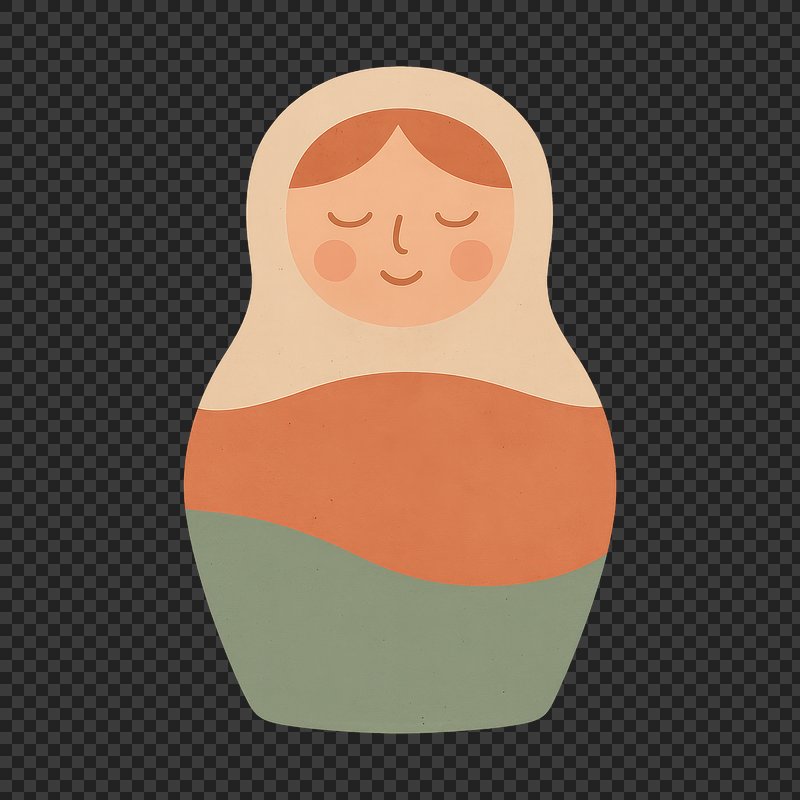 Russian Abstract Art Images | Free Photos, PNG Stickers, Wallpapers ...