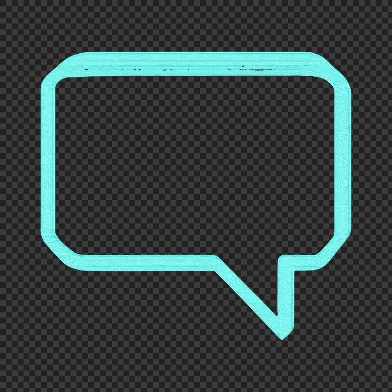 Pixel+speech Background Images | Free Photos, PNG Stickers, Wallpapers ...