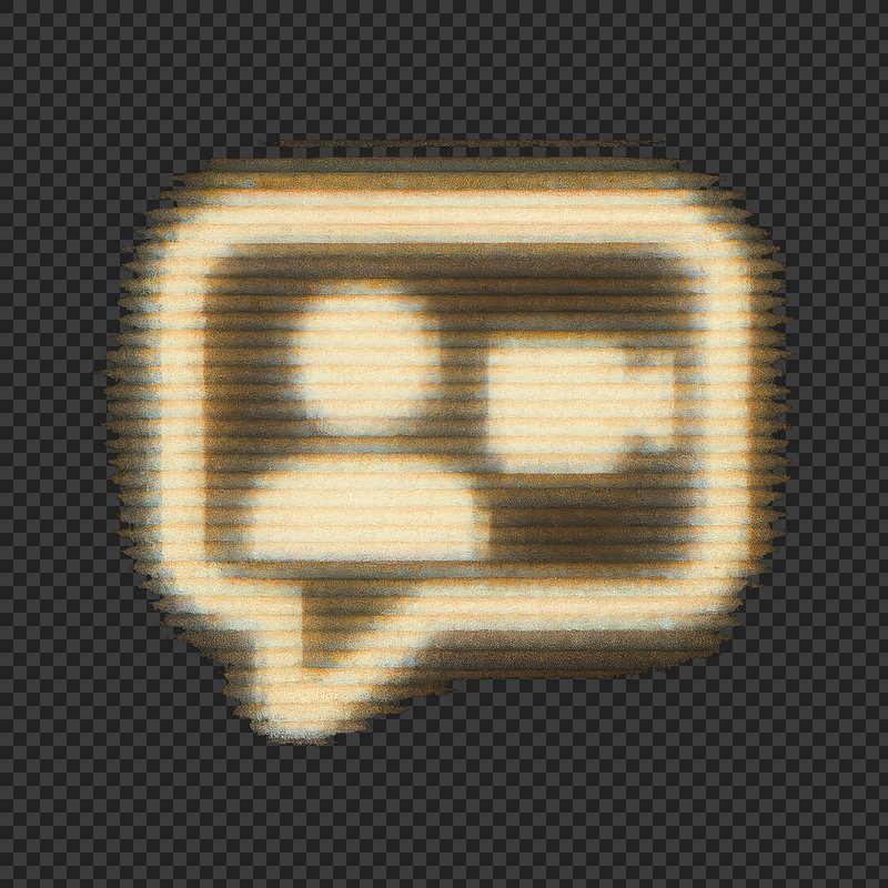 Pixel+speech Background Images | Free Photos, PNG Stickers, Wallpapers ...