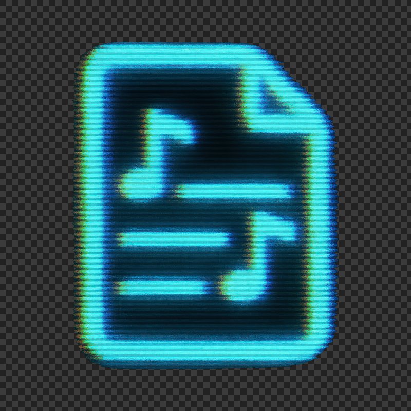 Note+pixel Icon Images | Free Photos, PNG Stickers, Wallpapers ...