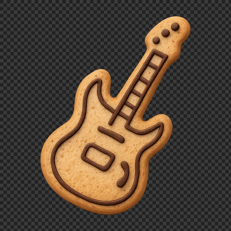 Chocolate+rocks Texture Images | Free Photos, PNG Stickers, Wallpapers ...